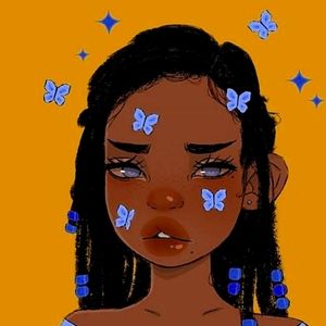 Meet your Posher, Sosa